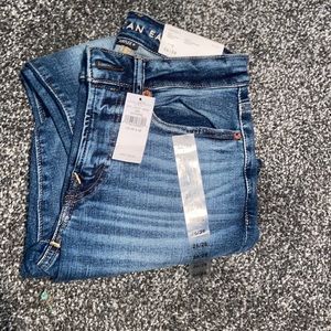 NWT American eagle 🦅